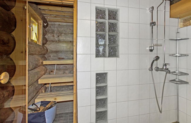 Köllölä 3 - Foto 15