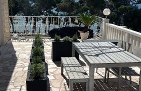 Augustin. welcome home - Foto 21