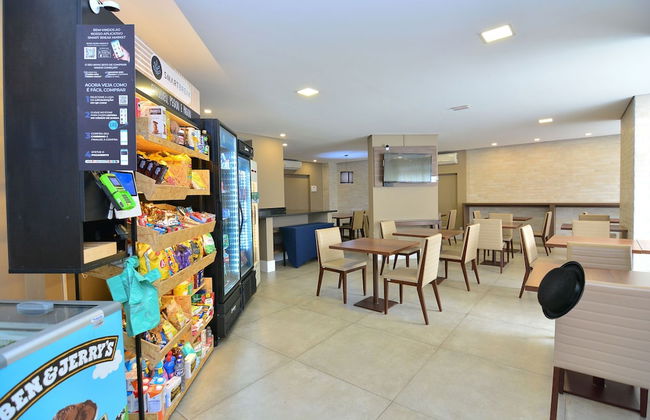 Charlie Faria Lima - Foto 80