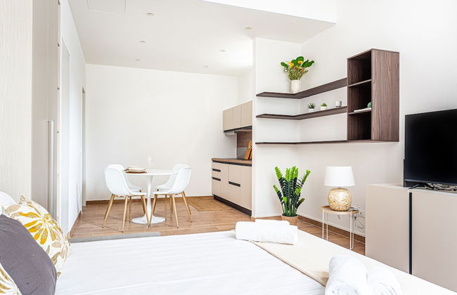 JOIVY Casa 27 - Foto 9