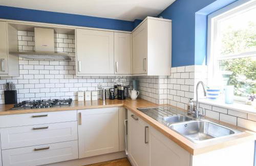 12 The Gardens - Foto 7