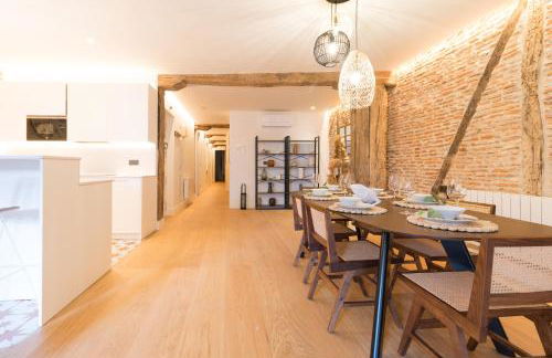 Ribera AC by Staynnapartments - Foto 34