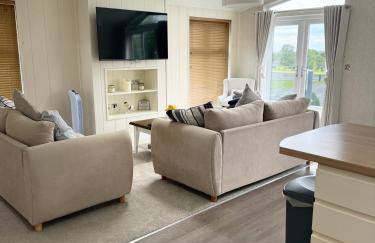 Sunnydene Country Park - Foto 24