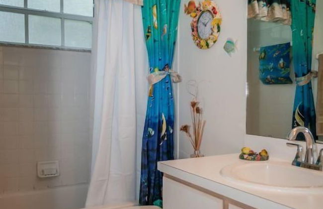 Royal_palm_bay_99 - Foto 14