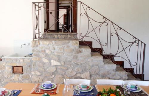 Vecchia Dimora Resort - Foto 68