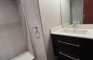 Apartamento en Gran Vía - Foto 8