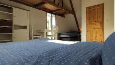 FairSchlafen-Dachstudio - Foto 3