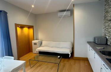 Alcazar Suites - Foto 24