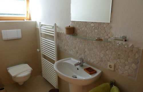 Ferienwohnungen in Schönmünzach - Photo 33