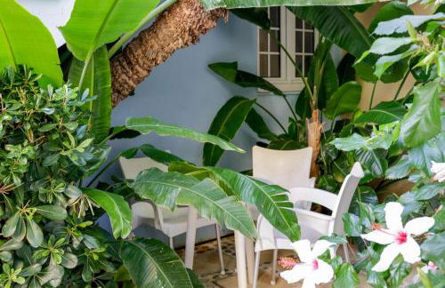 Futura Hotel - Foto 159