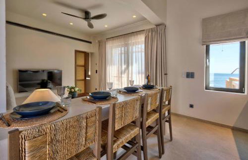 AÁSHNA Suites and Residences - Foto 78