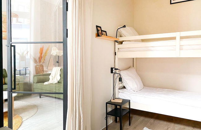 Charming Retreat in the Heart of Oud-beijerland - Foto 28