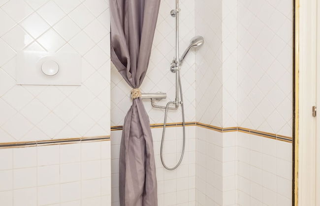 Piazza del Popolo Suite - Foto 24