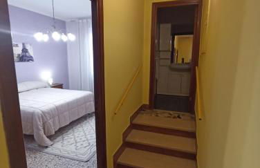 La Casetta della fontana del muro - Foto 13