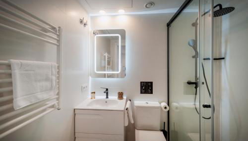 NC Apartments Rambla 32 - Foto 3