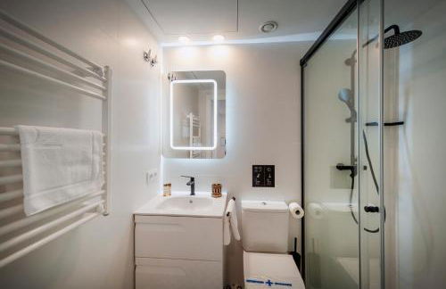 NC Apartments Rambla 32 - Foto 3