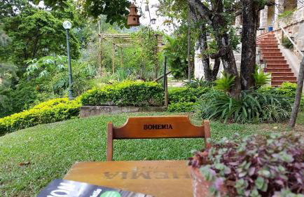 Residencial Flor- Hilda - Foto 23