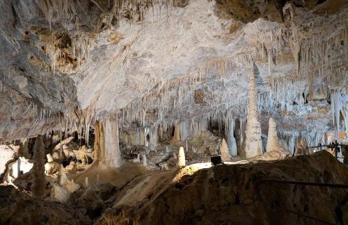 Agriturismo Caruggiu di via vecchia - Foto 63