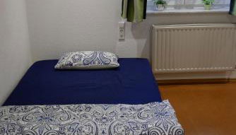 FerienZimmer - Foto 2