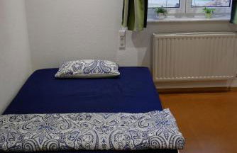 FerienZimmer - Foto 2