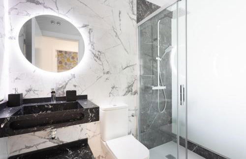 Sunnyland atico cruz - Foto 8