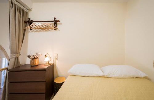 Casa Ermioni Stone House - Photo 9