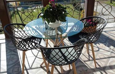 Three Goods Trikala Meteora - Foto 78