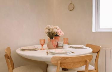 Villa Rosada • Pontevedra - Foto 22