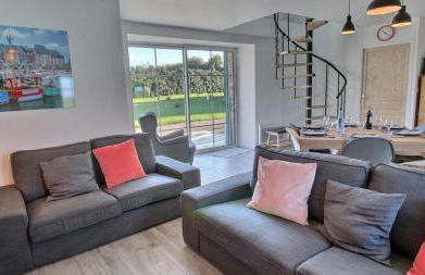 Gîte Paimpol Le Poullou - Photo 6