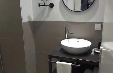 Paraíso - Touristic Apartments - Foto 76