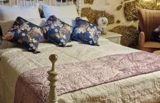 Rustic Retreat-Country House - Foto 31