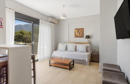 Agni Suites - Photo 6