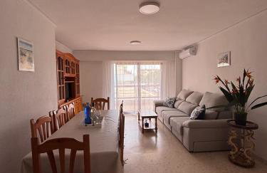 Terraza Soleada - Photo 2