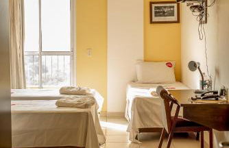 City Bauru Reserve Agora - Foto 33