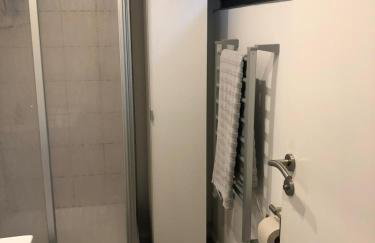 BaumbergIdyll - Foto 22