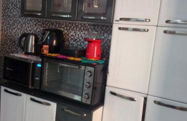 Casa em Olinda para o carnaval - Foto 13