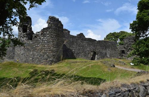 Traditional 3 bed town house - Foto 31