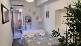 Dolce Casa in San Pietro - Foto 2