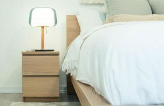 Inkwell Charlotte - Foto 61