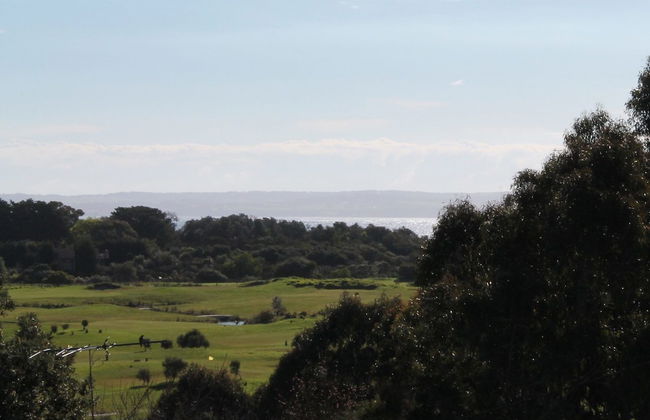 61 Redrocks Retreat - Foto 14