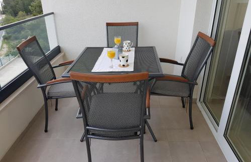 La Vista apartments - Photo 26