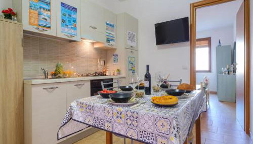 Luxury Holiday Home Sea View Panoramic Terrace - Foto 3