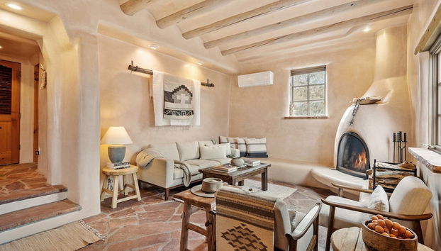 2bd Casa Divina - Photo 2, Extérieur