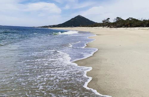 Casa do Poço - Foto 56