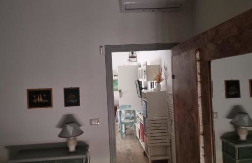 DOC'S HOUSE - Foto 19