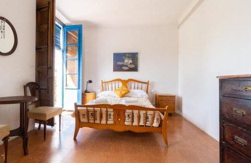 Masia Sant Miquel - Foto 3