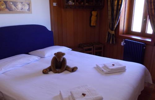 Casa Dell'Orso - Foto 23