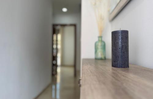 Apartamento Centro Puente Romano - Foto 56