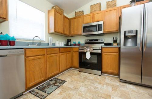 Indian Creek Vacation Home Close to Disney villa - Photo 14