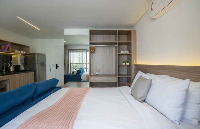 Platina 220 - Foto 46